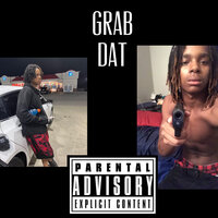 Grab Dat - AP