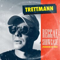 La Dolce Vita - Trettmann & teka