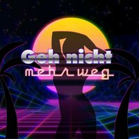 Geh nicht mehr weg - FYA & Tarikabi
