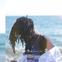 Why Wait - Wave Chapelle