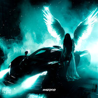 angelvoid - BLACK LIONS BEATZ