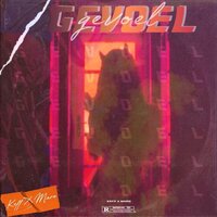 Gevoel - Keff & Maro