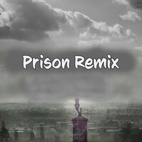 Prison - KS & OWN3R & See See Beats