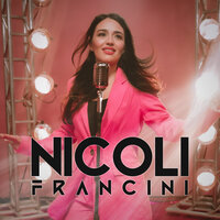 Seja Corajoso - Nicoli Francini & VICTIN