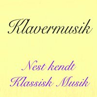 Notebook for Anna Magdalena Bach, No. 4: Menuet in G Major, BWV Anh. 114 - Jens Andersen & Johann Sebastian Bach