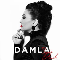 Hep Sev - Damla