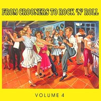 Baby, Baby - Frankie Lymon & The Teenagers