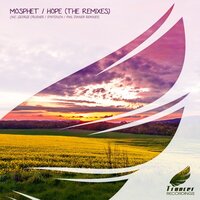 Hope - Mosphet & Syntouch