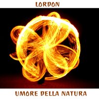 le mani ferme - Lordon