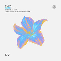 Fate - Fløa & Jeremiah McKnight
