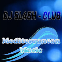 5P453 - DJ 5L45H