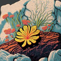Itsatrap - Saxifraga