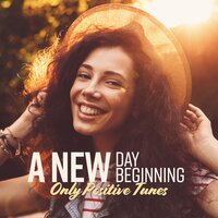 Song of Tomorrow - Oasis of Relaxation Meditation