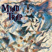 Tu Condena - Mindtrap
