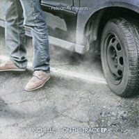 Don't Do - Richelle & Max Le Daron & Javier Estrada