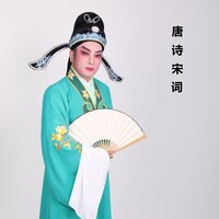 家园故国 - 蔡仲鸿