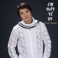 Cây Cầu Dừa #1 - Chế Thanh