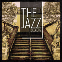 Black Widow - Niclas Knudsen & The Jazz Seekers