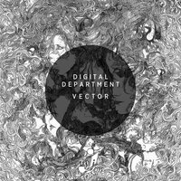 Vector - Digital Department & Kay-D