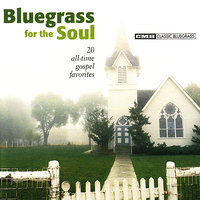 Unclouded Day - The Osborne Brothers