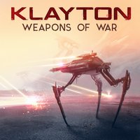 Legion - Klayton