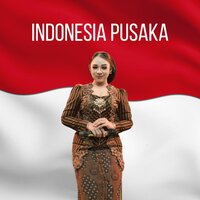 Indonesia Pusaka - Niken Salindry