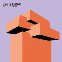 Panda People - Kozy