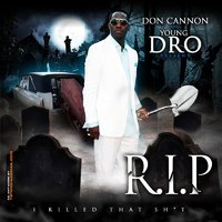 I'm Fresh - Young Dro