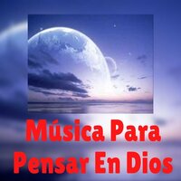 Paz - Música Suave