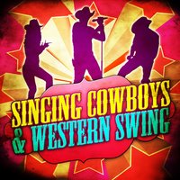 The Wild Side of Life - Hank Thompson & His Brazos Valley Boys