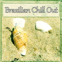 Hotel Chillout - Beach House Chillout Music Academy