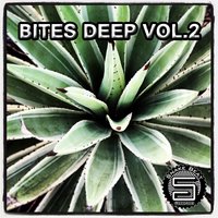 Deep Space - Alex & Chris