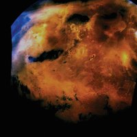 Fase Lunare, Pt. 2 - Alessandro Adriani