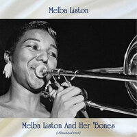 The Trolley Song - Melba Liston