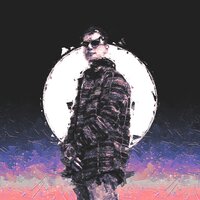 Перфекционист (Prod. by WIN.) - Larc