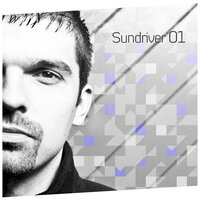 You and Me - Schodt & Sundriver