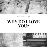 Home At Last - Dave Brubeck