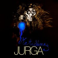 Nuskrido - Jurga
