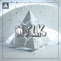 Prism - Mylk