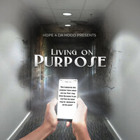 Whisper - Purpose & Jman & Big Cease