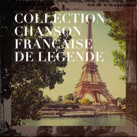 Par ton premier baiser - Enrico Macias