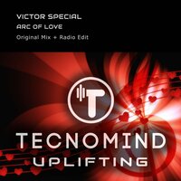 Arc of Love - Victor Special