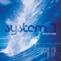 Chiringuito - System 7