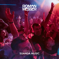 Miracle - Roman Messer & Natalie Gioia