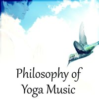 Up in the Clouds - In Yoga Academy