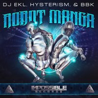 Number One - Dj Ekl