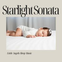 Angelic Aurora - Little Angels Sleep Music