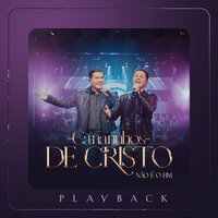 Não É o Fim - Canarinhos de Cristo