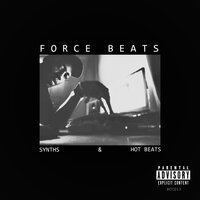Sghubhu So Lova - Force Beats & Alfa Mmad & MoE