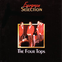 When She Was My Girl - Four Tops & Феликс Мендельсон